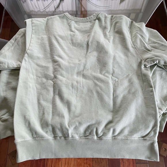 Alimo Better Together Sweatshirt - Picture 3 of 4